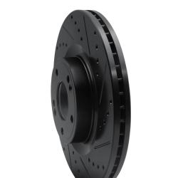 R1 CONCEPTS 63303034R