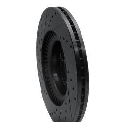 R1 CONCEPTS 63303034R