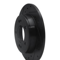 R1 CONCEPTS 63303037L