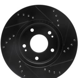 DYNAMIC FRICTION 63303038L