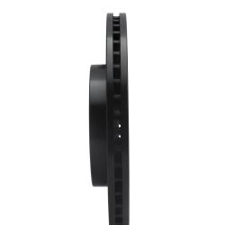 R1 CONCEPTS 63303038R