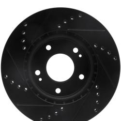 DYNAMIC FRICTION 63303038R