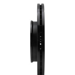 R1 CONCEPTS 63303042L