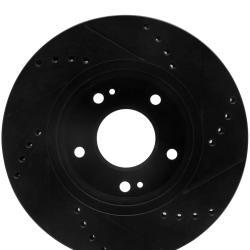 DYNAMIC FRICTION 63303043L