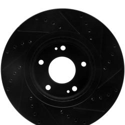 DYNAMIC FRICTION 63303051L