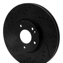 R1 CONCEPTS 63303053L