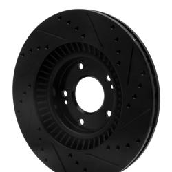 R1 CONCEPTS 63303053L