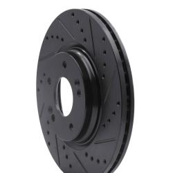 R1 CONCEPTS 63303054R