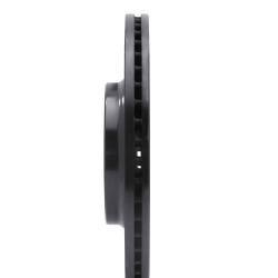 R1 CONCEPTS 63303054R