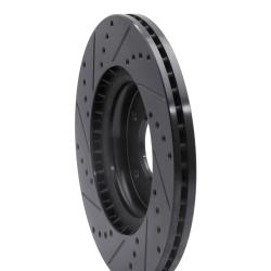 R1 CONCEPTS 63303054R