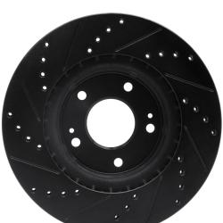 DYNAMIC FRICTION 63303054R