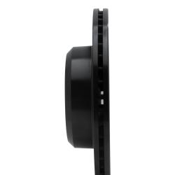 R1 CONCEPTS 63311001L