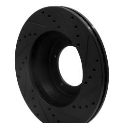 R1 CONCEPTS 63311001L