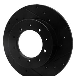 R1 CONCEPTS 63311002R