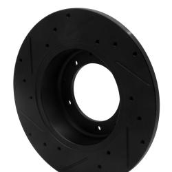 R1 CONCEPTS 63311002R