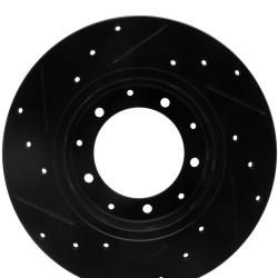 DYNAMIC FRICTION 63311002R