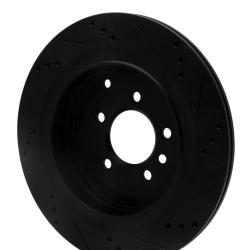 R1 CONCEPTS 63311010L