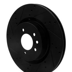 R1 CONCEPTS 63311011L