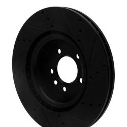 R1 CONCEPTS 63311011L