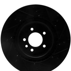 DYNAMIC FRICTION 63311011L