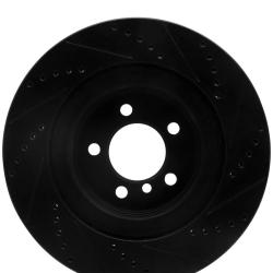 DYNAMIC FRICTION 63311015L