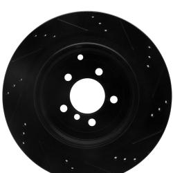 DYNAMIC FRICTION 63311016L