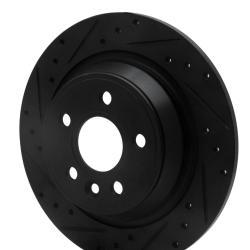 R1 CONCEPTS 63311022L