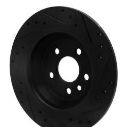 R1 CONCEPTS 63311022L