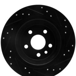 DYNAMIC FRICTION 63311022L