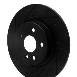 R1 CONCEPTS 63311027L