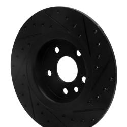 R1 CONCEPTS 63311027L