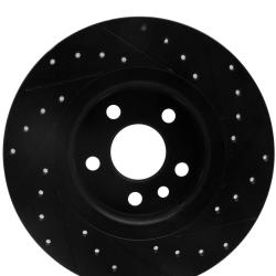 R1 CONCEPTS 63311027L