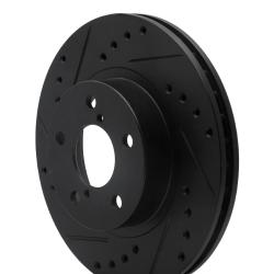 R1 CONCEPTS 63313007L