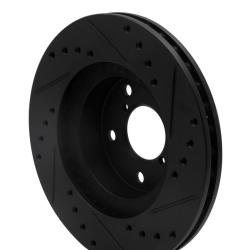 R1 CONCEPTS 63313007L