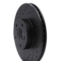 R1 CONCEPTS 63313009L