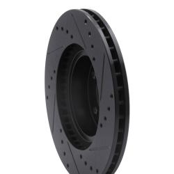 R1 CONCEPTS 63313009L