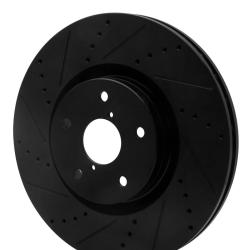 R1 CONCEPTS 63313016L