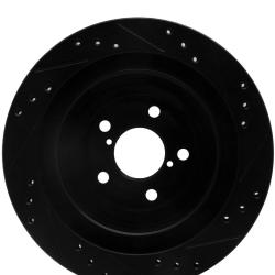 DYNAMIC FRICTION 63313019L