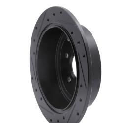 R1 CONCEPTS 63313021R