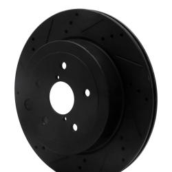 R1 CONCEPTS 63313022L