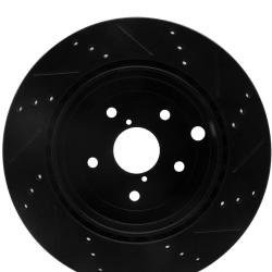 DYNAMIC FRICTION 63313022L