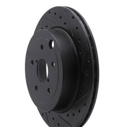 R1 CONCEPTS 63313022R