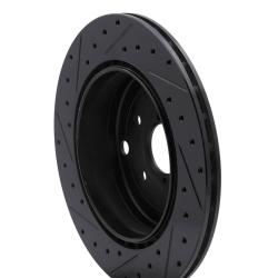 R1 CONCEPTS 63313022R