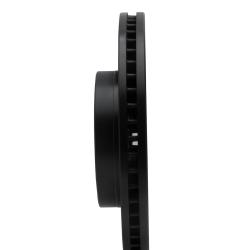 R1 CONCEPTS 63313026L