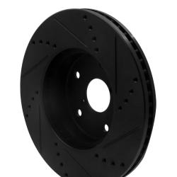 R1 CONCEPTS 63313026L