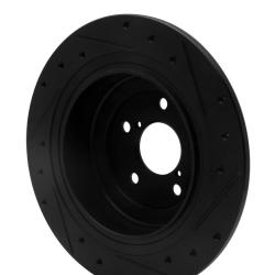 R1 CONCEPTS 63313032L