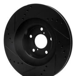 R1 CONCEPTS 63313033R