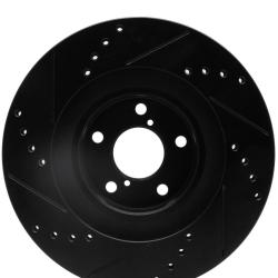 DYNAMIC FRICTION 63313033R