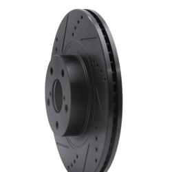 R1 CONCEPTS 63313034L