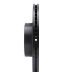 R1 CONCEPTS 63313034L